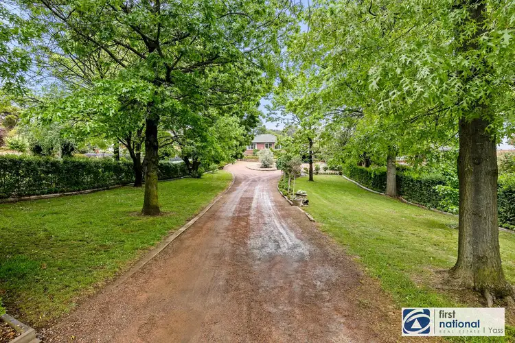 Third view of Homely house listing, 7 Fifield Lane, Yass NSW 2582