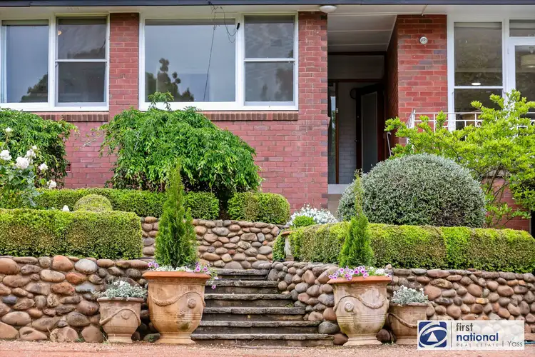 Fourth view of Homely house listing, 7 Fifield Lane, Yass NSW 2582