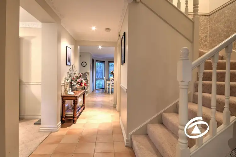 Sixth view of Homely house listing, 10 The Crescent, Narre Warren South VIC 3805