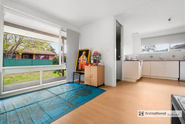 Fourth view of Homely house listing, 10 Winslow Place, West Bathurst NSW 2795