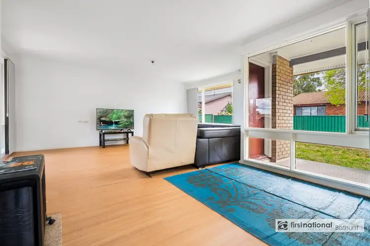 Fifth view of Homely house listing, 10 Winslow Place, West Bathurst NSW 2795