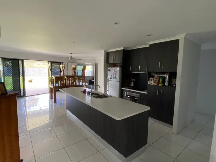Third view of Homely house listing, 54 Rasmussen Avenue, Hay Point QLD 4740