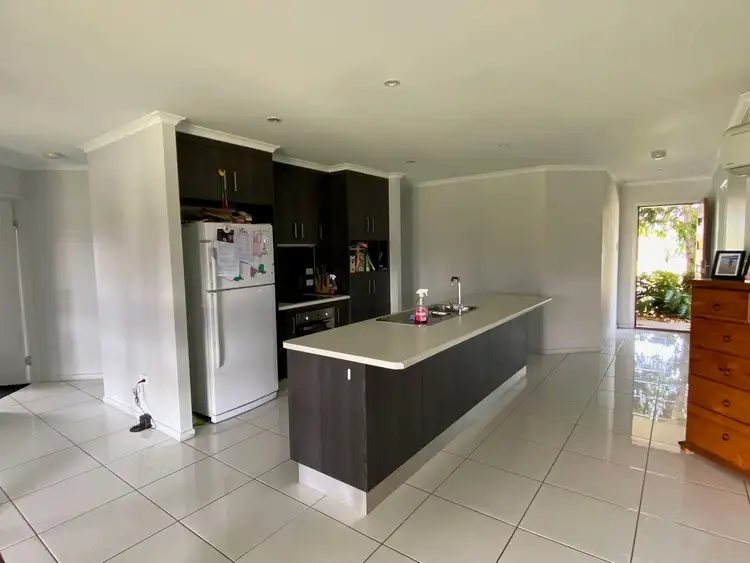 Sixth view of Homely house listing, 54 Rasmussen Avenue, Hay Point QLD 4740