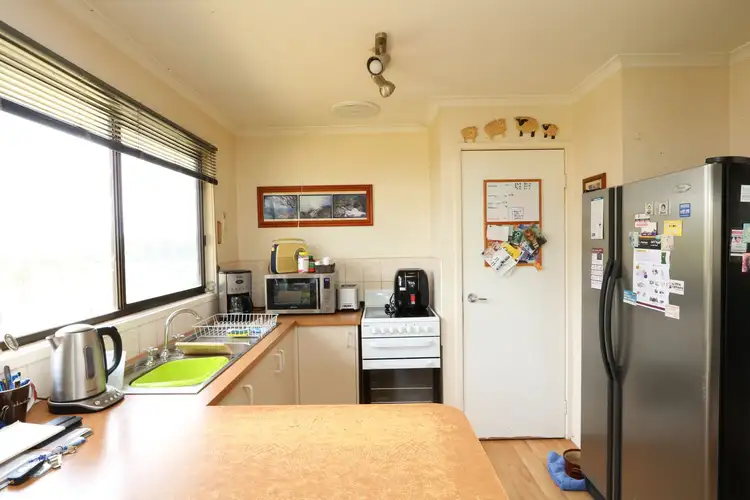 Third view of Homely house listing, 64 Moonambel-Natte Yallock Road, Moonambel VIC 3478