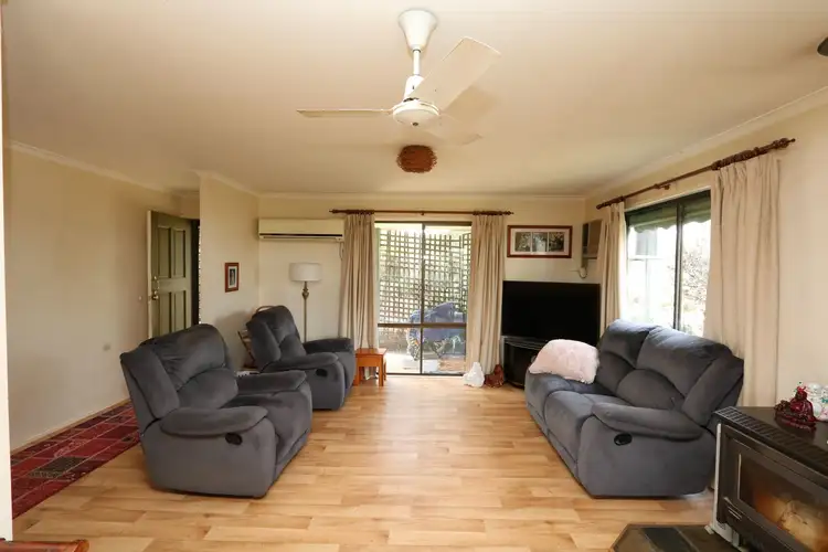 Fifth view of Homely house listing, 64 Moonambel-Natte Yallock Road, Moonambel VIC 3478