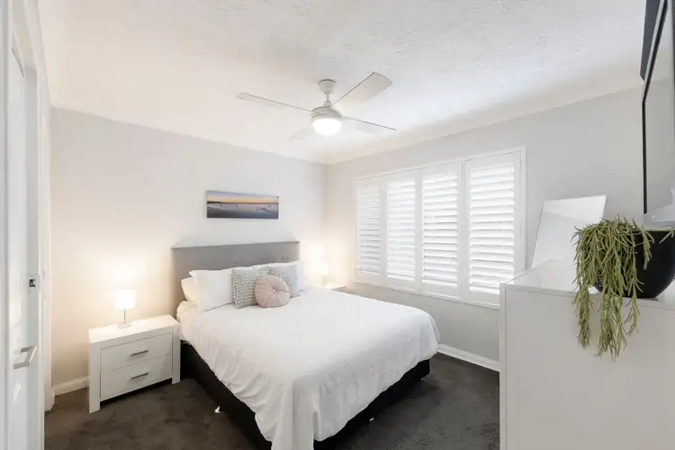 Sixth view of Homely apartment listing, 13/57 Nesca Parade, The Hill NSW 2300
