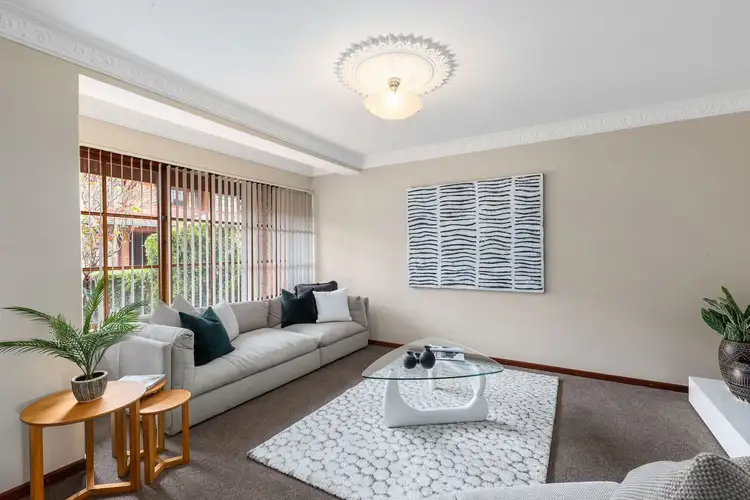 Main view of Homely townhouse listing, 7/49 Seventh Ave, Maylands WA 6051