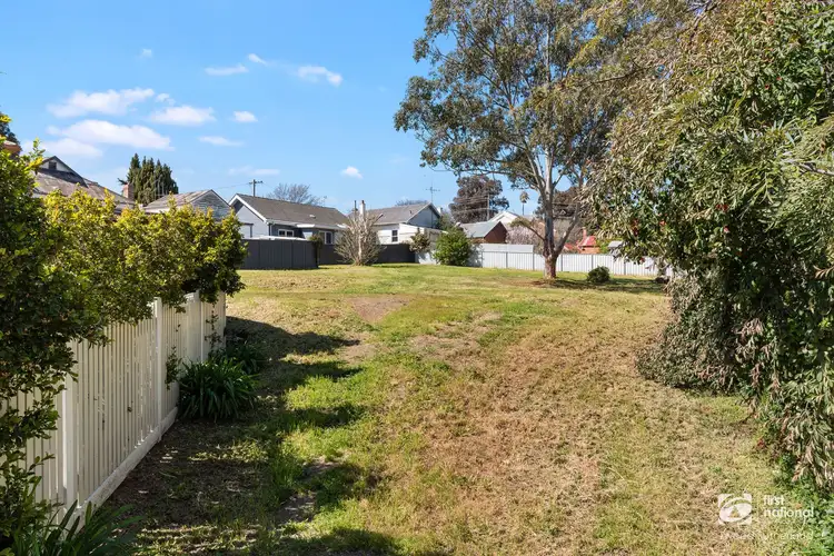 Sixth view of Homely land listing, 9 Atkinson Street, Bendigo VIC 3550