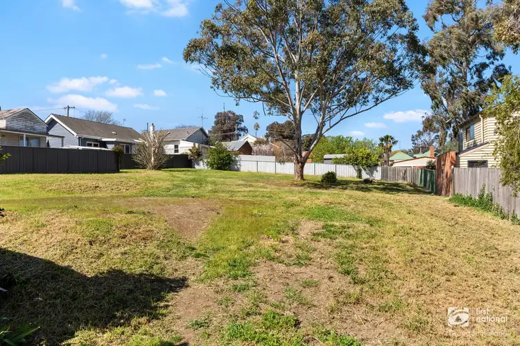 Seventh view of Homely land listing, 9 Atkinson Street, Bendigo VIC 3550