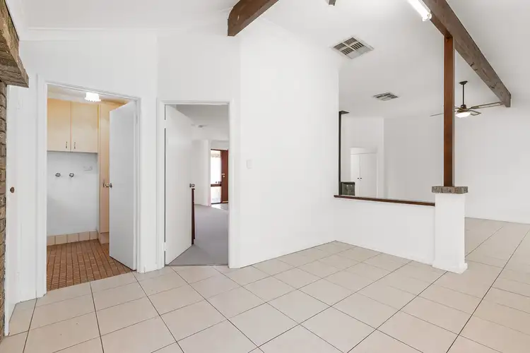 Fourth view of Homely house listing, 7 Benbullen Boulevard, Kingsley WA 6026