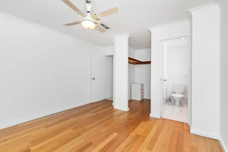 Sixth view of Homely house listing, 7 Benbullen Boulevard, Kingsley WA 6026
