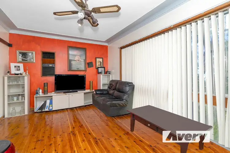 Second view of Homely house listing, 18 Southampton Avenue, Buttaba NSW 2283