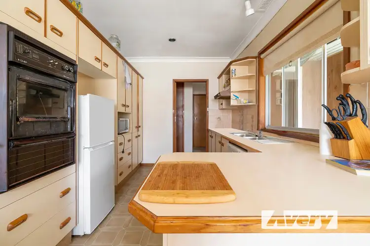 Fourth view of Homely house listing, 18 Southampton Avenue, Buttaba NSW 2283