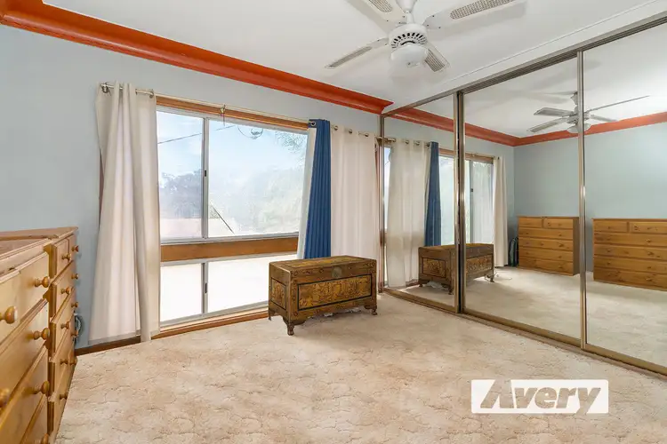 Sixth view of Homely house listing, 18 Southampton Avenue, Buttaba NSW 2283