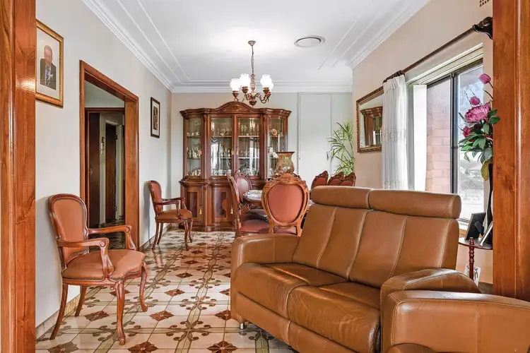 Third view of Homely house listing, 3 Queens Road, Connells Point NSW 2221