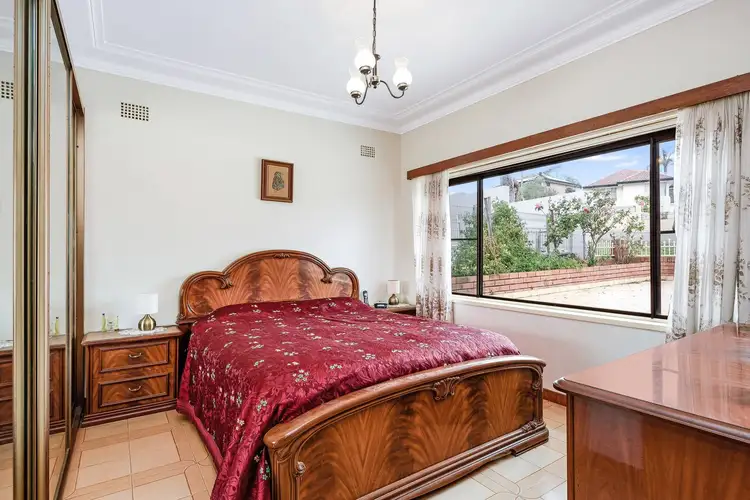 Fifth view of Homely house listing, 3 Queens Road, Connells Point NSW 2221