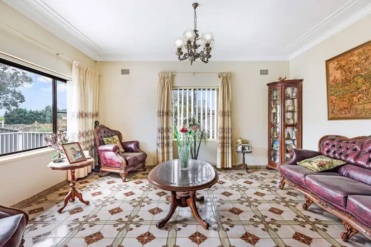 Sixth view of Homely house listing, 3 Queens Road, Connells Point NSW 2221