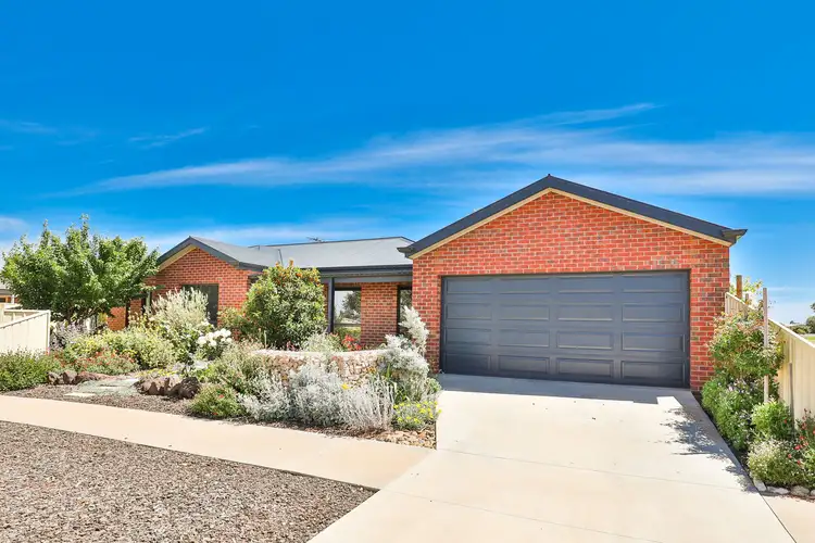 7/6 Olivia Drive, Mildura VIC 3500