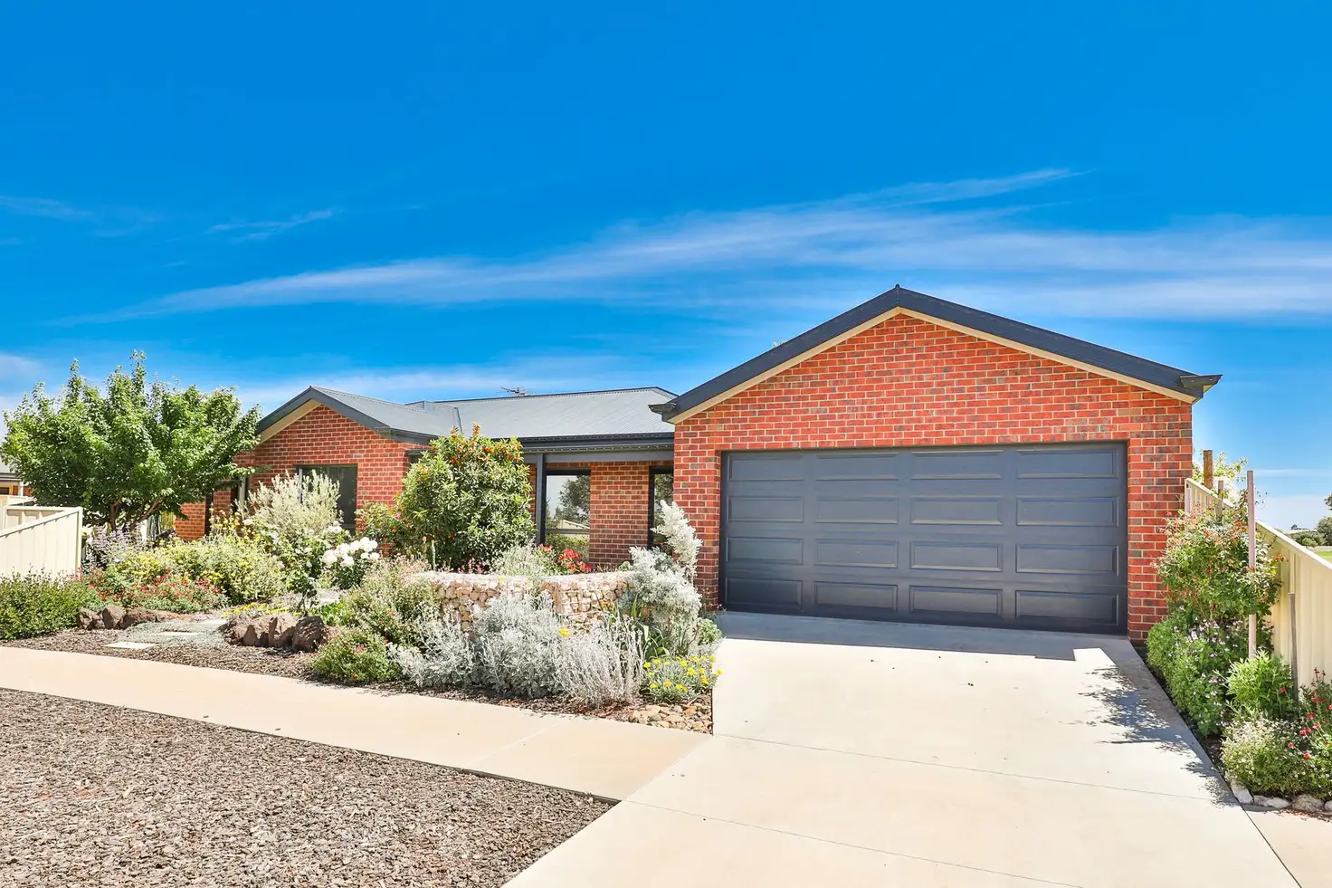 Main view of Homely townhouse listing, 7/6 Olivia Drive, Mildura VIC 3500