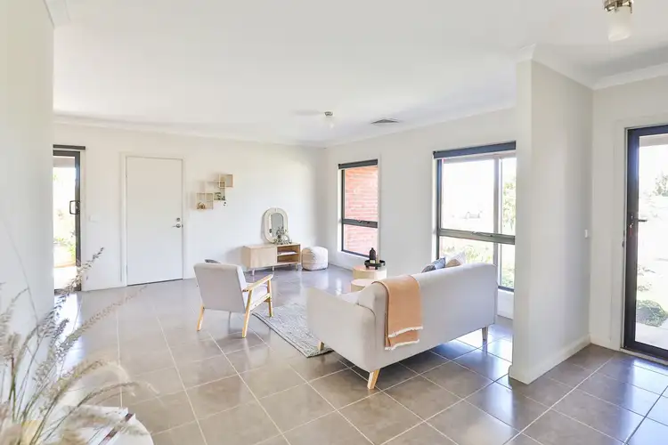 Fourth view of Homely townhouse listing, 7/6 Olivia Drive, Mildura VIC 3500