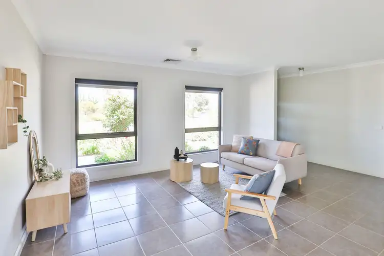 Fifth view of Homely townhouse listing, 7/6 Olivia Drive, Mildura VIC 3500
