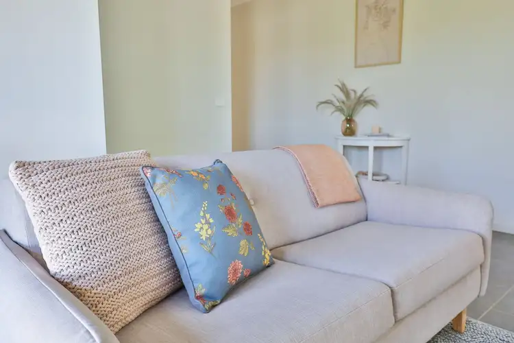 Sixth view of Homely townhouse listing, 7/6 Olivia Drive, Mildura VIC 3500