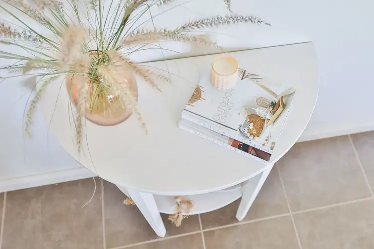 Seventh view of Homely townhouse listing, 7/6 Olivia Drive, Mildura VIC 3500