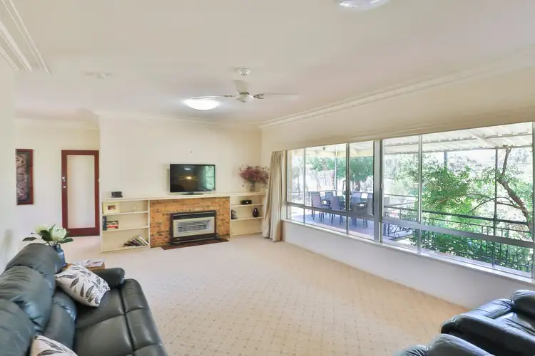 Fourth view of Homely house listing, 3176 Kulkyne Way, Colignan VIC 3494