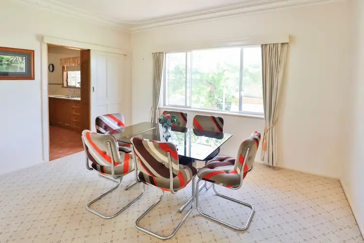 Fifth view of Homely house listing, 3176 Kulkyne Way, Colignan VIC 3494