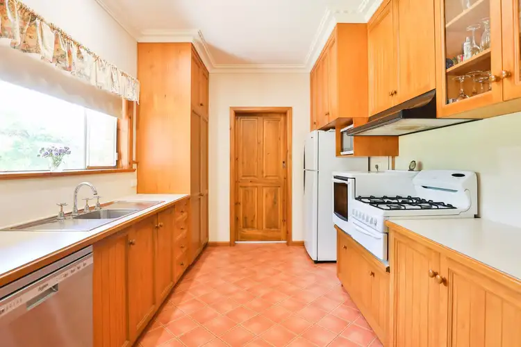 Sixth view of Homely house listing, 3176 Kulkyne Way, Colignan VIC 3494