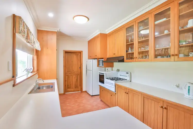 Seventh view of Homely house listing, 3176 Kulkyne Way, Colignan VIC 3494