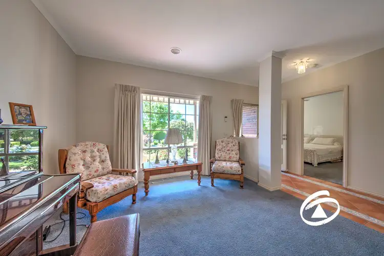 Second view of Homely house listing, 15 Flinders Chase, Pakenham VIC 3810