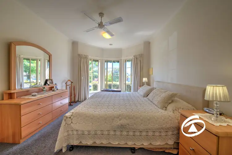 Third view of Homely house listing, 15 Flinders Chase, Pakenham VIC 3810