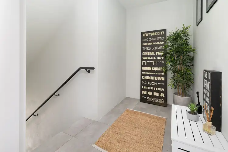 Third view of Homely unit listing, 1/5 Hodgson Street, Zillmere QLD 4034