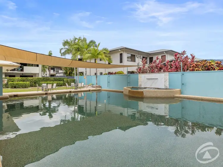 Fourth view of Homely unit listing, 31/72-76 Trinity Beach Road, Trinity Beach QLD 4879