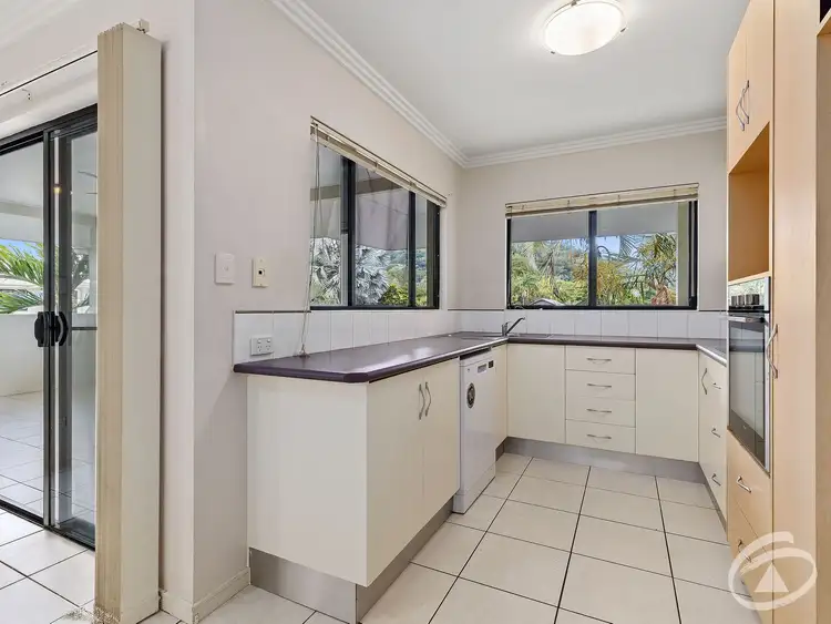 Fifth view of Homely unit listing, 31/72-76 Trinity Beach Road, Trinity Beach QLD 4879