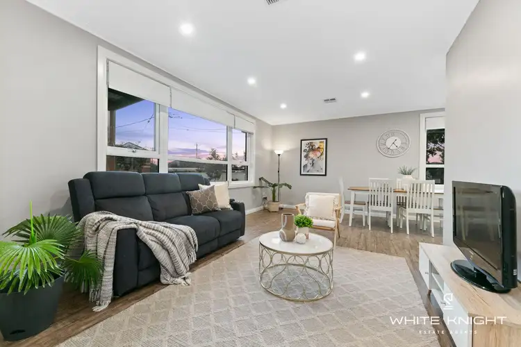 Third view of Homely house listing, 2 Luxford Street, St Albans VIC 3021