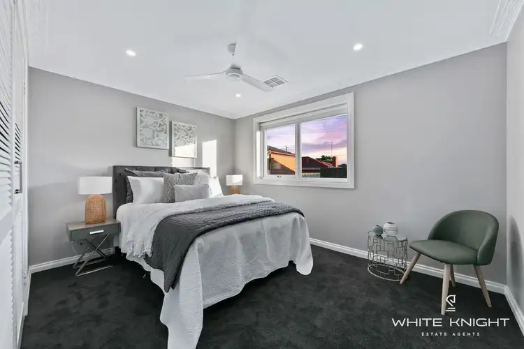 Sixth view of Homely house listing, 2 Luxford Street, St Albans VIC 3021