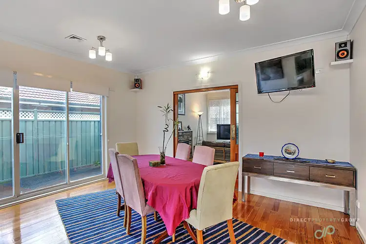 Sixth view of Homely house listing, 28 Waters Drive, Seaholme VIC 3018