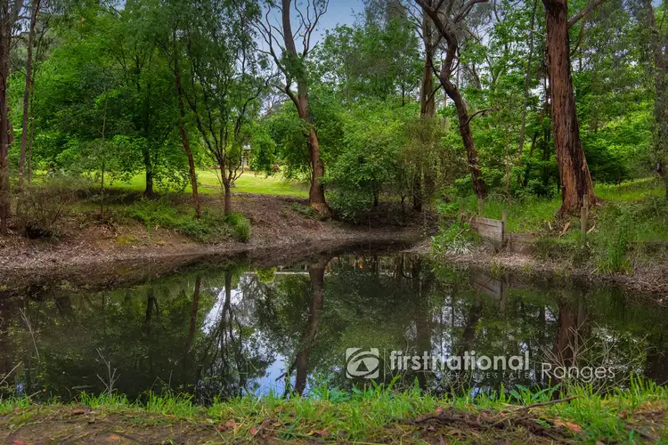 Third view of Homely house listing, 13 Mulhalls Road, Macclesfield VIC 3782