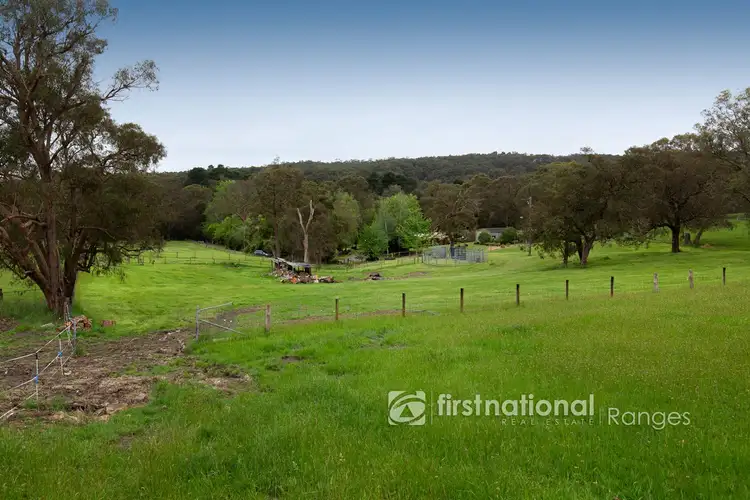 Fifth view of Homely house listing, 13 Mulhalls Road, Macclesfield VIC 3782