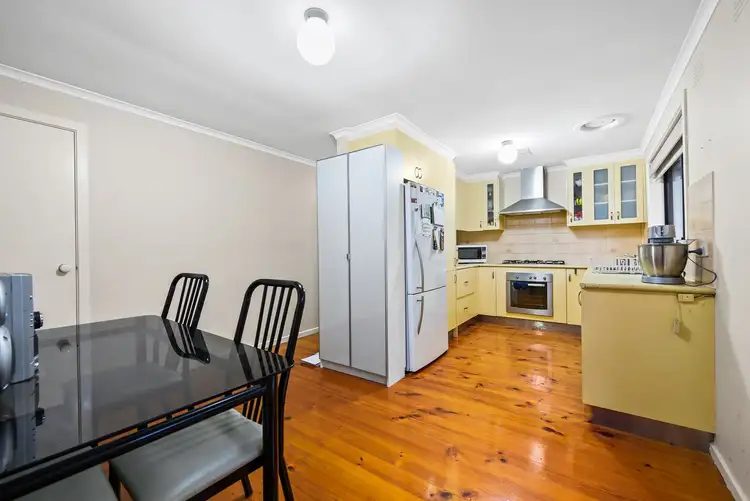 Fourth view of Homely unit listing, 3/11 Nithsdale Road, Noble Park VIC 3174