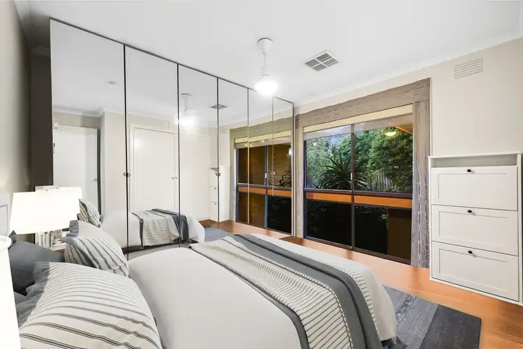 Sixth view of Homely unit listing, 3/11 Nithsdale Road, Noble Park VIC 3174