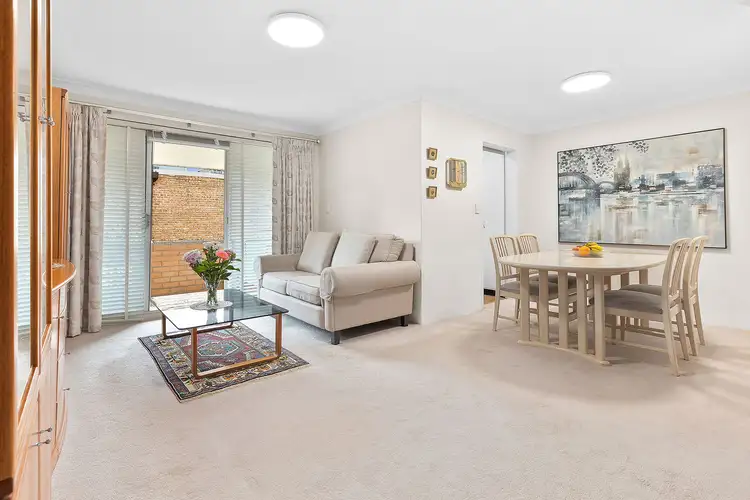 Main view of Homely apartment listing, 7/17 Wharf Road, Gladesville NSW 2111