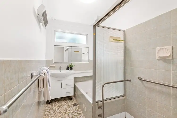 Sixth view of Homely villa listing, 5/35-37 Tramway Street, West Ryde NSW 2114