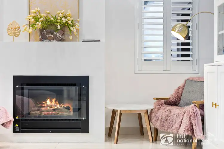 Fifth view of Homely house listing, 8 Fisher Avenue, Ryde NSW 2112