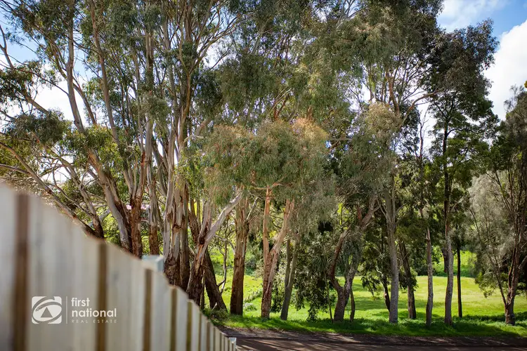 Sixth view of Homely land listing, 74 Woniora Road, Shorewell Park TAS 7320