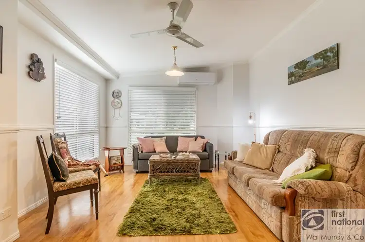 Fourth view of Homely house listing, 80/502 Ross Lane, Lennox Head NSW 2478