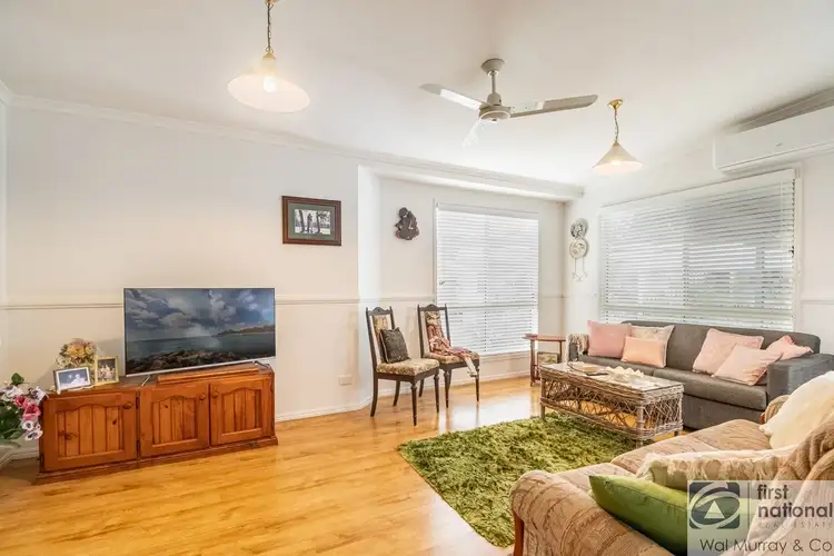 Fifth view of Homely house listing, 80/502 Ross Lane, Lennox Head NSW 2478