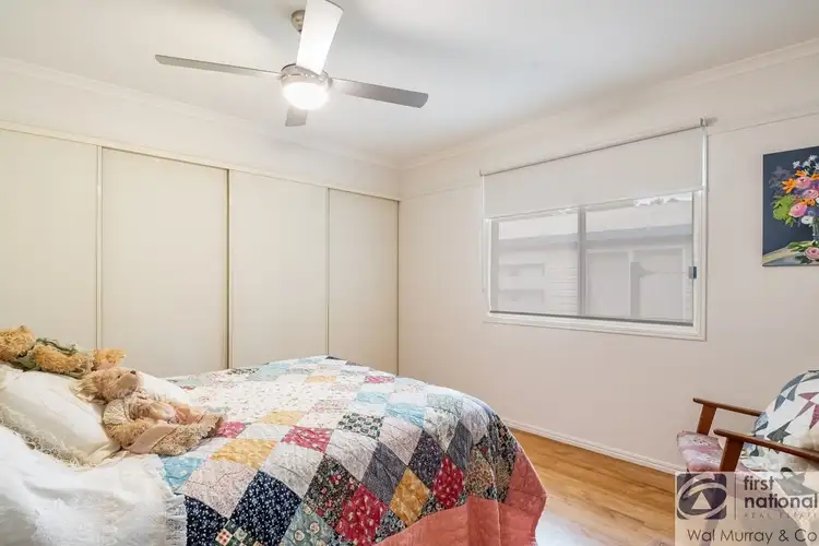 Sixth view of Homely house listing, 80/502 Ross Lane, Lennox Head NSW 2478